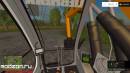 Liebherr 900 v 1.0