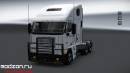 Freightliner Argosy CAT Edition v1.5 (1.16 - 1.18)"