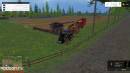 John Deere 9630 Black Edition v 1.1