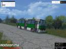 Икарус 260 V 2.1