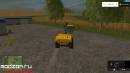 Mecalac 12MTX v 1.0