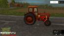 ЛТЗ 40A v 1.0