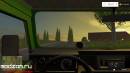 Land Rover Defender 90 v 1.0