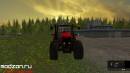 Massey Ferguson 6480 v 2.0