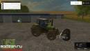 Stehr Silage Roll V 1.0