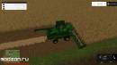 John Deere 690i v 1.5