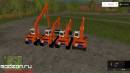 Hitachi FH200 Pack Final V 1.0