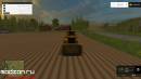 Caterpillar D7R v 1.0