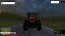 Renault Ares 825 RZ v 1.0