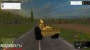 Cat Skidder v 1.0