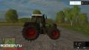 Fendt 930 TMS V 2.5 Fix