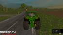 ohn Deere 7530 Premium v 1.0