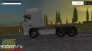 DAF XF 105.510 v 0.8 BETA