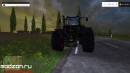 Fendt Vario 1050 v 3.0