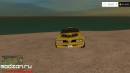 Pontiac Firebird v 1.2