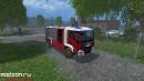 MAN TGM EURO 6 V2.0