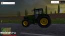 John Deere 6930 Premium