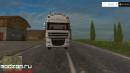 DAF XF 105.510 v 0.9