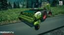 CLAAS PICKUP 300 V1.0