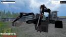 Liebherr 900c Apaxhe Demolution v 1.0