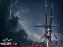 Серебреные мечи с E3
