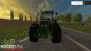 John Deere 7810 v 4.1