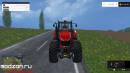 Massey Ferguson 7622 v2.0