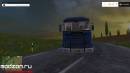 Scania143M 500 v1.1