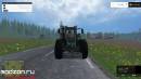 Fendt Vario 936 SCR