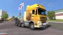 DAF XF 105.510 8x4