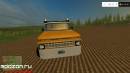 Chevrolet C 10 Trailers v 1.0