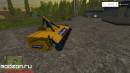 Bomford Dyna Drive S v 1.0