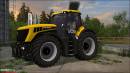 JCB Fastrac 8310 V4.2