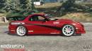 Mazda RX-7 C-West v1.0