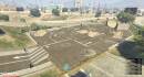 Los Santos BMX Park v1.1