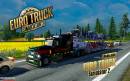 Peterbilt 389 v1.3 beta (1.19.x)