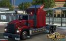 Mack Titan V8 v1.1