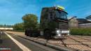 Volvo FH16 2012 8x4*2