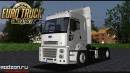 Ford Cargo 1838T E5 (1.22.x)