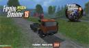 http://stydentigor.ucoz.ru/load/farming_simulator_2015/mashiny/mod_gruzovika_kamaz_kamaz_55111_forest_farming_simulator_2015/48-1-0-439