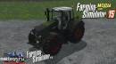 FENDT 828 VARIO V 2.0 DIRT