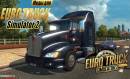 Kenworth T660 (1.19.x)