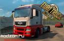 Man TGX Reworked v2.0 (1.21.x)