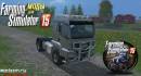 MAN TGS 18.440 V 1.3