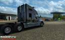 Kenworth T680 Update