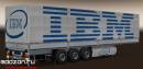 Trailer Pack Brands Computer & Home Technics 3.0