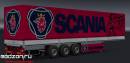 Trailer Pack Car Brands 5.0