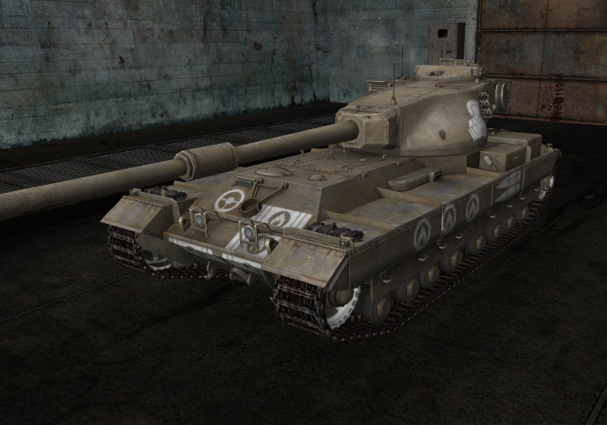 Шкурки с зонами пробития для world of tanks 0.8.9/0.8.10