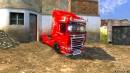 Scania NEWR v 1.6