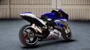 Yamaha YZR-M1 2013 v1.0